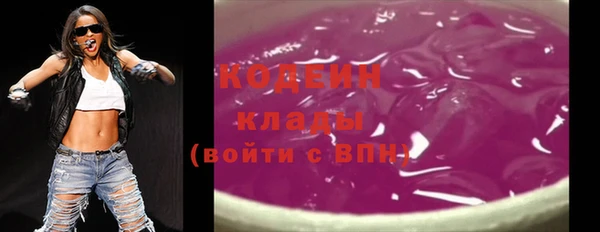 apvp Белокуриха