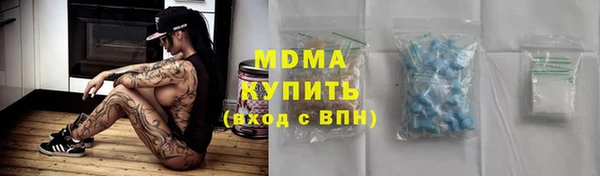 сатива Россошь